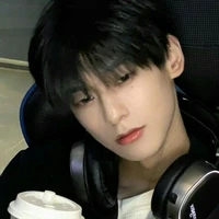 ฮายะ(เพื่อนพ.อ)