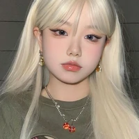 มะปราง(น.อ)