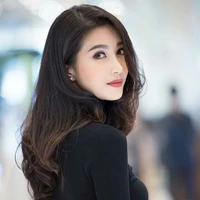 เพื่อน  น.อ(ฟ้า)