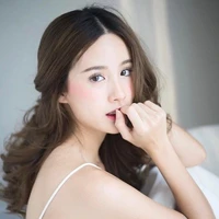 เพื่อน  น.อ(แก้ม)