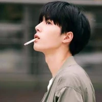 ภูมิ/พ.อ