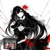 🌹♣️มิร่าซาไวค์♣️🌹