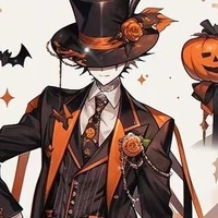 ♦️♥️♣️♠️นักมายากล:ลิโอ♦️♥️♣️♠️