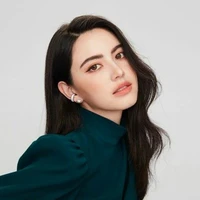 Salsabila Yoona