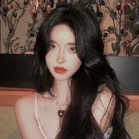 น้ำ👑(เพื่อนมาเรีย)