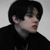 บาส👑(มาเฟียอันดับหนึ่ง)