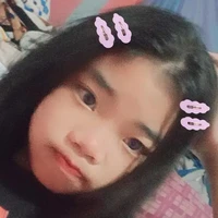 แก้ม👑(ลูกมาเรียกับบาส)