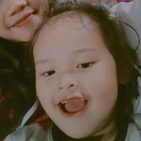ครีม👑(ลูกน้ำกับบอล)