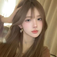 โมคุ