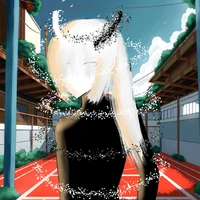 เเอดมิดไนท์