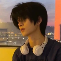 ยามะกิ🍁