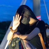 Nhy|Nania_kanata