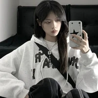 ฮิโยริ🍁