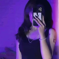 Hyn|Hiyori_tepkatana