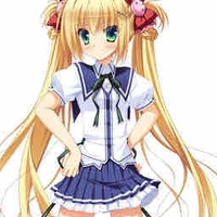 Hisayo Julie 