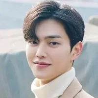 Kim Song-hyun/Taehyang