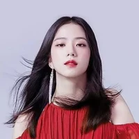 Kim Jisso「Taehyung