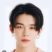 Yeonjun「Øre」