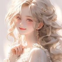 Quri Alinac(Fl friend)