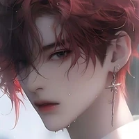 Edyn Dalton(Ml cousin)