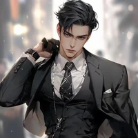 Jayceon Cortez(Ml dad)