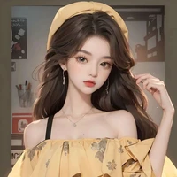 Doah Dalton(Ml cousin)