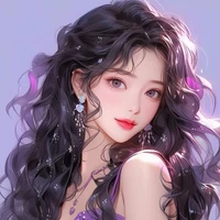 Siena Quincy(Fl mom)