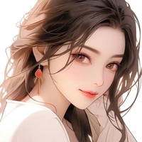 Zelda Cortez(Ml mom)