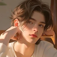 Sanix Quincy(Fl 2nd brother)