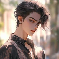 Zeldeon Cortez(ML)