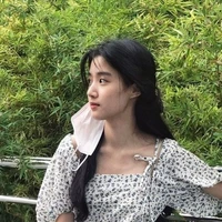 ปูเป้ น.อ