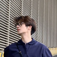 ชิโน่ พ.อ