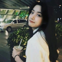 ปลายฝน น.ร