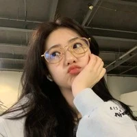 ทิชา แม่น.อ