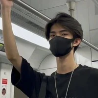 ที คนสนิทน.อ