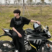 วาโย(เพื่อนพระเอก)