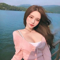 มีนา🍓
