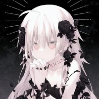 ?