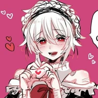 แอดเองค้า~