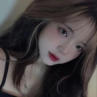 เรนนี่Rainie{เพื่อนน.อ}🌧️