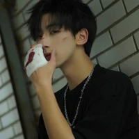เมฆาMeghna{เพื่อนพ.อ}🌧️
