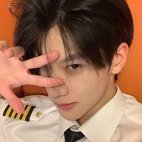 ลมเหนือLmhenux{เพื่อนพ.อ}🌨️