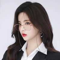 ซันชายน์Sunshine{ม๊าน.อ}🌥️