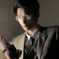 เซย์จิSeiji{ป๊าน.อ}🌥️