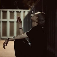 ลิวเลอร์•|เพื่อนพ.ก|•