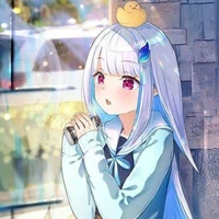 ฟิน•|ชะนี|•