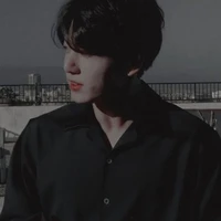 เจ•|ร่างก่อน|•