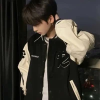 คิริว•|เพื่อนพ.ก|•