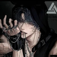 Deyvid Reyes [D,D,P]