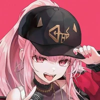 Lily Miller [O,D,D